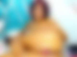 Live cam show with katty-lozano - Fuck on camtv