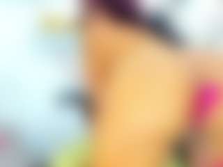 Live cam show with katty-lozano - Fuck on iamadamtest123.com