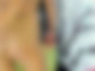 Live cam show with katty-lozano - Erotic Dance on googirlz