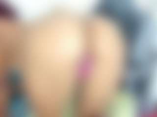 Live cam show with katty-lozano - Fuck on Fapmatic.com