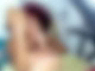 Live cam show with katty-lozano - Athletic on madthumbs