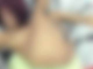 Live cam show with katty-lozano - Fuck on xxxlivecams.org