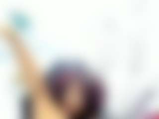 Live cam show with katty-lozano - Fuck on madthumbs