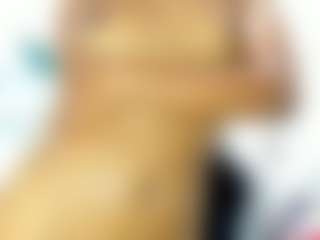 Live cam show with katty-lozano - Fuck on madthumbs