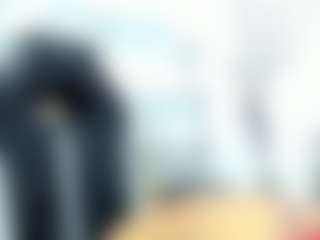 Live cam show with katty-lozano - Fuck on madthumbs