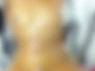 Live cam show with katty-lozano - Control on Gym Cam Girls