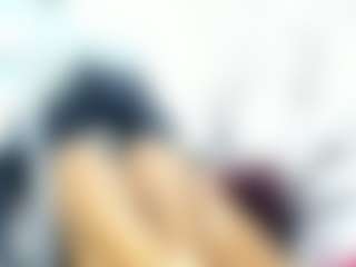 katty-lozano's Live Sex Cam Show