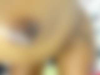 katty-lozano's Live Sex Cam Show