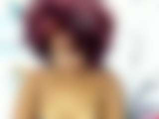 Live cam show with katty-lozano - Fuck on madthumbs