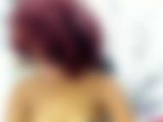 katty-lozano's Live Sex Cam Show