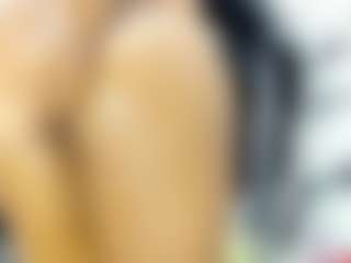 Spettacolo in cam dal vivo con katty-lozano - Public su Camsoda