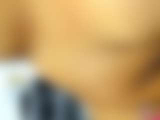 katty-lozano's Live Sex Cam Show