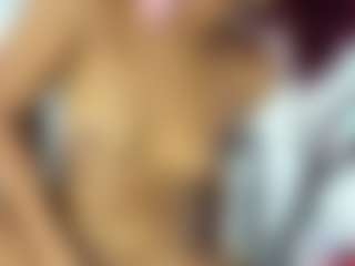 Live cam show with katty-lozano - Fuck on Camsoda