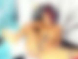 Spettacolo in cam dal vivo con katty-lozano - Double Penetration su Camsoda