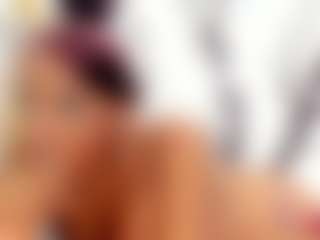 Live cam show with katty-lozano - Fuck on Camsoda