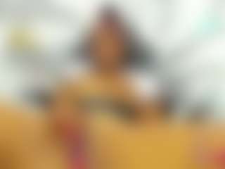katty-lozano's Live Sex Cam Show