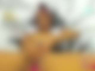 katty-lozano's Live Sex Cam Show