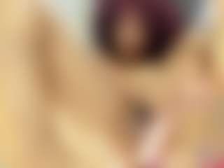 katty-lozano's Live Sex Cam Show