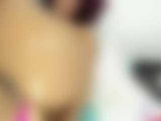 katty-lozano's Live Sex Cam Show