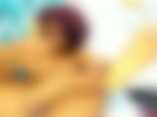 katty-lozano's Live Sex Cam Show