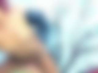 katty-lozano's Live Sex Cam Show