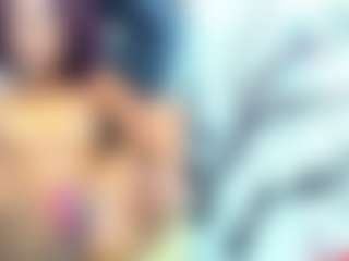 katty-lozano's Live Sex Cam Show