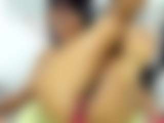 Live cam show with katty-lozano - Control on Camsoda