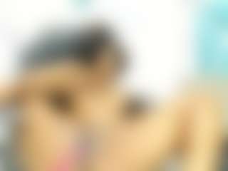 katty-lozano's Live Sex Cam Show