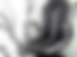 katty-lozano's Live Sex Cam Show