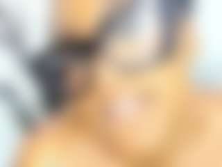 Live cam show with katty-lozano - Fuck on CamSodaAdn