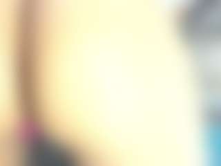 Live-camshow met katty-lozano - Fetish op Camsoda
