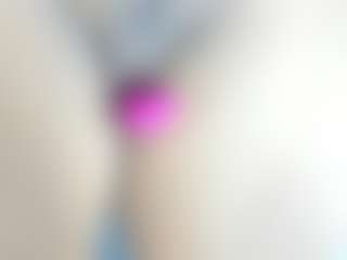 katty-lozano's Live Sex Cam Show