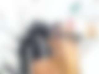 Spettacolo in cam dal vivo con katty-lozano - Thick su Camsoda