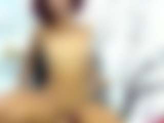 katty-lozano's Live Sex Cam Show