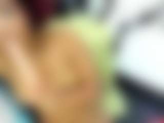 Live cam show with katty-lozano - Anal Latina on Fling VIP Chat | colombia
