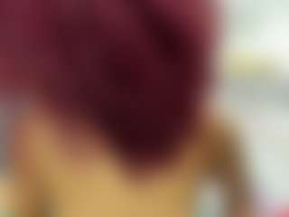 Live cam show with katty-lozano - Erotic Dance on AdultVida.com