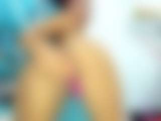 Live cam show with katty-lozano - Thick on Taboo Cams XXX