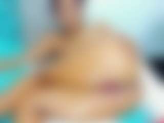 Live cam show with katty-lozano - Thick on Strip Flash - Live Sex Shows