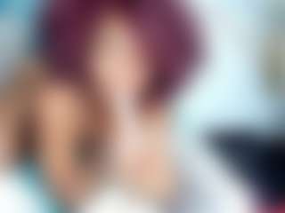 Live cam show with katty-lozano - Fuck on fapnchat