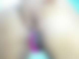 Live cam show with katty-lozano - Double Penetration on CamClone