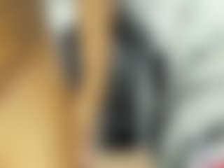 Live cam show with katty-lozano - Double Penetration on Hubzter Live