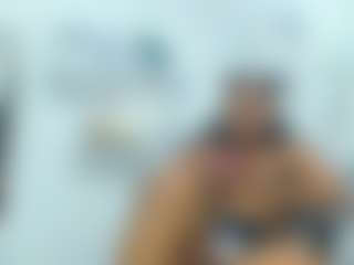 Live cam show with katty-lozano - Fuck on camwithhim.com