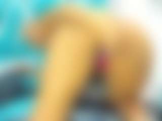 Live cam show with katty-lozano - Wet on xxxlivecams.org