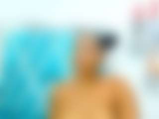 Live cam show with katty-lozano - Striptease Young Adult on Camsoda