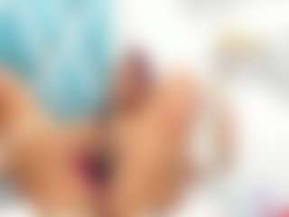 katty-lozano's Live Sex Cam Show