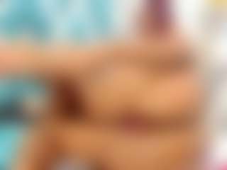 katty-lozano's Live Sex Cam Show