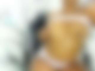 Live cam show with katty-lozano - Fuck on slutload