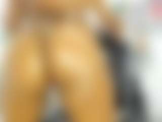 Live cam show with katty-lozano - Double Penetration on Gym Cam Girls