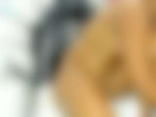 katty-lozano's Live Sex Cam Show