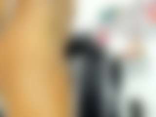 katty-lozano's Live Sex Cam Show